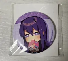 2026年最新】ドキドキ文芸部 くじの人気アイテム - メルカリ