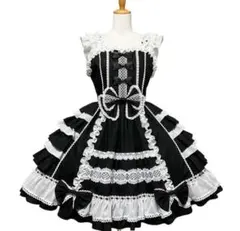 2026年最新】アンドロミオ ワンピースの人気アイテム - メルカリ