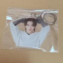 2026年最新】桜木雅哉 アクスタの人気アイテム - メルカリ