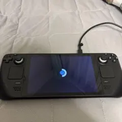 2026年最新】steam deck lcdの人気アイテム - メルカリ