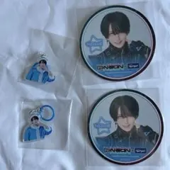 2026年最新】夢喰neon なめの人気アイテム - メルカリ