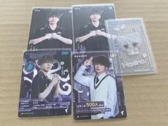 2026年最新】Hasha 第五人格の人気アイテム - メルカリ