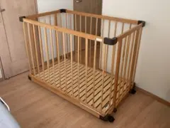 2026年最新】ファルスカ 03 ベッドサイドベッドの人気アイテム - メルカリ