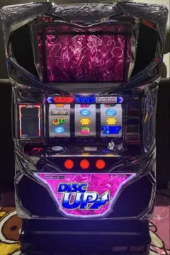2026年最新】ディスクアップ実機の人気アイテム - メルカリ