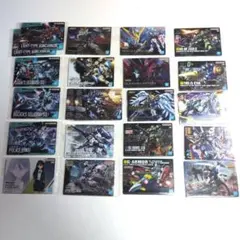 2026年最新】ガンプラ まとめ売りの人気アイテム - メルカリ