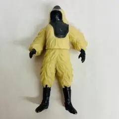 2026年最新】ライダーマン ソフビの人気アイテム - メルカリ