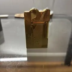 2026年最新】デュポン スリーピングマーメイドの人気アイテム - メルカリ