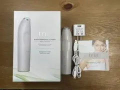 2026年最新】トリア パーソナルレーザー脱毛器プレシジョンの人気