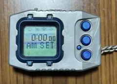 2026年最新】デジモンペンデュラム20thの人気アイテム - メルカリ