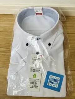 2026年最新】ニットドレスシャツの人気アイテム - メルカリ