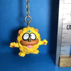 2026年最新】忍者ハットリくん獅子丸の人気アイテム - メルカリ