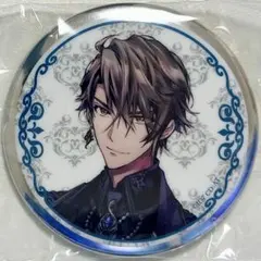 2026年最新】十龍之介 缶バッジ valiantの人気アイテム - メルカリ