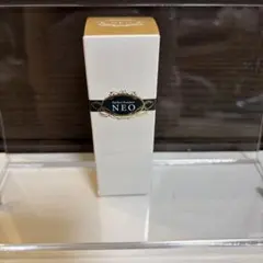 2026年最新】パールプラス neoの人気アイテム - メルカリ