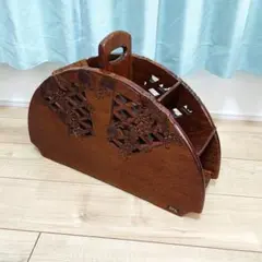 2026年最新】YOSHIKAWA d&aの人気アイテム - メルカリ