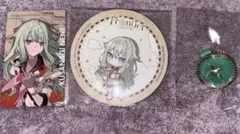 2026年最新】草薙寧々 セカライの人気アイテム - メルカリ