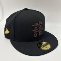 2026年最新】tha blue herb new eraの人気アイテム - メルカリ