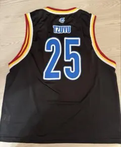 2026年最新】Twice ユニフォーム ツウィの人気アイテム - メルカリ