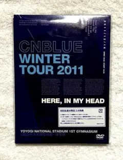 2026年最新】cnblue dvdの人気アイテム - メルカリ