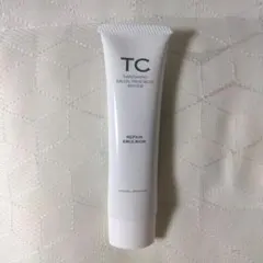 2026年最新】tcリペアエマルジョンの人気アイテム - メルカリ