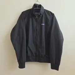 2026年最新】バギーズジャケット パタゴニア xs sの人気アイテム