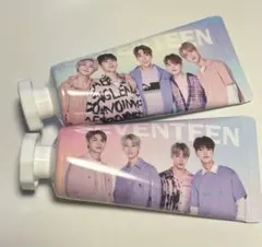 2026年最新】seventeen the saemの人気アイテム - メルカリ