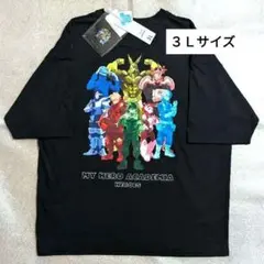 2026年最新】アベイル ヒロアカの人気アイテム - メルカリ