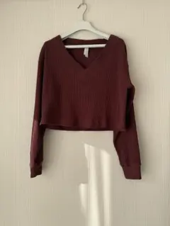 2026年最新】ALO Yoga トレーナー・スウェットの人気アイテム - メルカリ