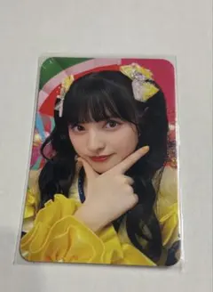 2026年最新】菅田愛貴 ときめきの人気アイテム - メルカリ