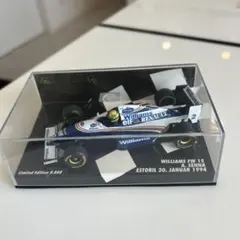 2026年最新】アイルトン・セナ ミニチャンプスの人気アイテム - メルカリ