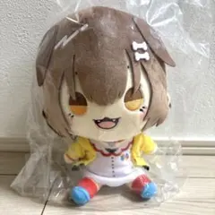 2026年最新】ホロライブもちどるの人気アイテム - メルカリ