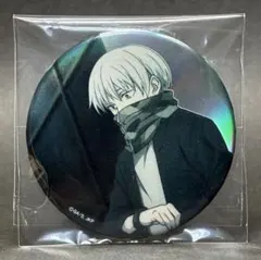 2026年最新】呪術廻戦狗巻棘缶バッジの人気アイテム - メルカリ