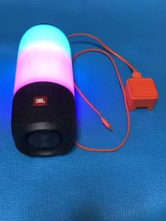2026年最新】jbl pulse 5の人気アイテム - メルカリ