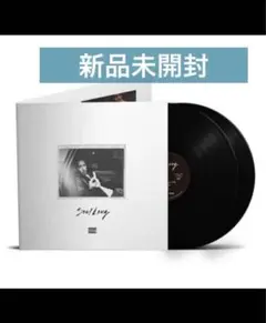 2026年最新】kandy town レコードの人気アイテム - メルカリ