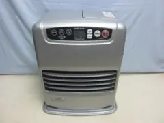 2026年最新】fw-3221sの人気アイテム - メルカリ