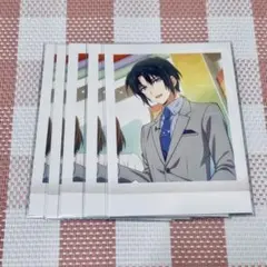 2026年最新】和泉一織 ぱしゃこれの人気アイテム - メルカリ