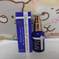 2026年最新】コラボーテアッププラスの人気アイテム - メルカリ