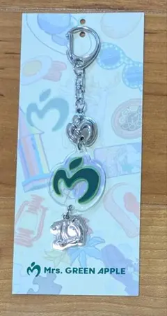 2026年最新】ミセス ポップアップの人気アイテム - メルカリ