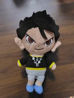 2026年最新】妖怪ウォッチ ヨロズマート限定 DXくったりぬいぐるみだ