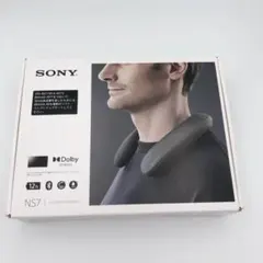 2026年最新】srs-ns7rの人気アイテム - メルカリ