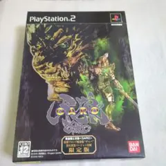 2026年最新】黄金騎士牙狼 限定の人気アイテム - メルカリ