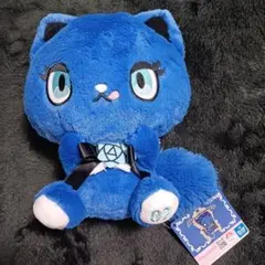 2026年最新】ado ぬいぐるみ アドローザトルマリィの人気アイテム