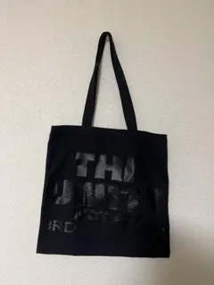 2026年最新】nct127 トートバッグの人気アイテム - メルカリ