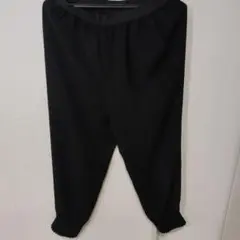 2026年最新】lohen ローヘンの人気アイテム - メルカリ