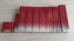 2026年最新】サンクスアイ アマテラスの人気アイテム - メルカリ