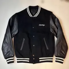 2026年最新】saturdays nyc スタジャンの人気アイテム - メルカリ