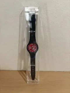 2026年最新】ウマ娘 boss コラボウォッチの人気アイテム - メルカリ