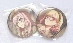 2026年最新】天馬咲希グリ缶の人気アイテム - メルカリ