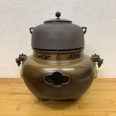 2026年最新】高橋敬典 茶釜の人気アイテム - メルカリ