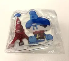 2026年最新】らっだぁ グッズの人気アイテム - メルカリ