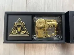 2026年最新】ゼルダの伝説 オルゴールの人気アイテム - メルカリ